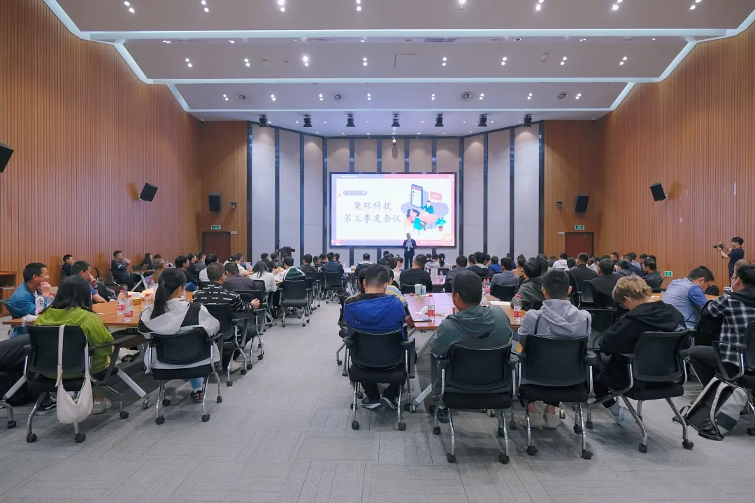 1698214017153170.png 图片1.png