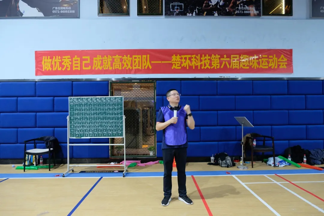 1698223454115395.png 19.png